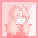 pastel-pastel-pink avatar