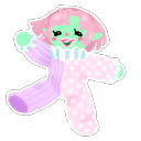 pastel-pierrot avatar