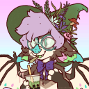 pastel-pigeon-witch avatar