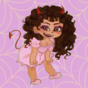 pastel-pillows avatar