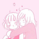 pastel-pink-femme avatar