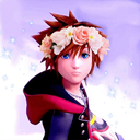 pastel-pink-ink avatar