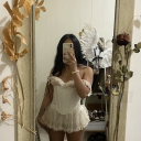 pastel-pink-loves avatar