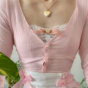 pastel-pink-psycho avatar