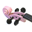 pastel-pink-viola-blog avatar