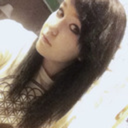 pastel-pizza-rolls avatar