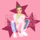 pastel-plumbob avatar