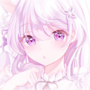 pastel-porcelaindoll avatar