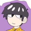 pastel-possum avatar