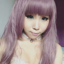 pastel-priestess avatar