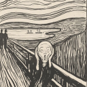 pastel-princess1 avatar