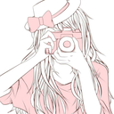 pastel-princess98-blog avatar