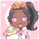 pastel-prynce avatar