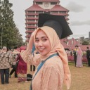 pastel-psyche avatar