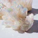 pastel-radiance avatar