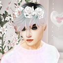 pastel-rainbow-prince avatar