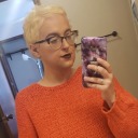 pastel-ravens avatar