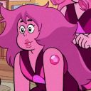 pastel-reblogs avatar