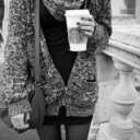 pastel-rose-dreams avatar