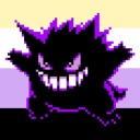 pastel-rot avatar