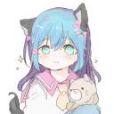 pastel-sailor-little-one avatar