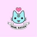 pastel-satanism avatar