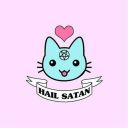 pastel-satanism avatar