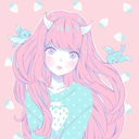 pastel-shenanigans-blog-blog avatar