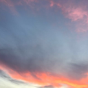 pastel-skele-ton avatar