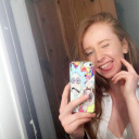 pastel-skies-pink-dreams avatar