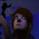 pastel-skulls-sims avatar