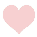 pastel-soft-heart avatar