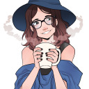 pastel-softwitch avatar