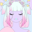 pastel-soul avatar