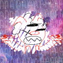 pastel-space-sprites avatar