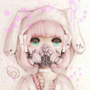 pastel-space-unicorn avatar