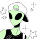 pastel-spaceprince avatar