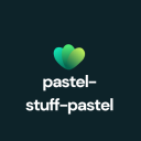 pastel-stuff-pastel avatar