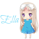 pastel-sweet-heart-blog avatar