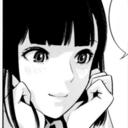 pastel-sweetness avatar