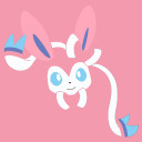 pastel-sylveonn avatar