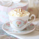 pastel-tea-addict avatar