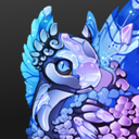 pastel-tea-mansion avatar