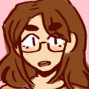 pastel-trashtel avatar