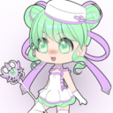 pastel-umbrella avatar