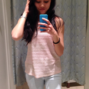 pastel-vibes-blog avatar