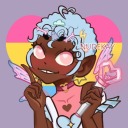 pastel-witchery-garden avatar