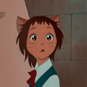 pastel-wolffles avatar