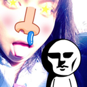 pastel-yakult avatar