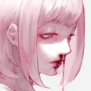 pastel-zombiegore avatar